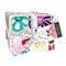 Pick Me Fat Quarter Bundle by Me and My Sister Designs for Moda (22490AB)